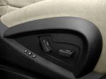 Citroen C4 Picasso 2006 года